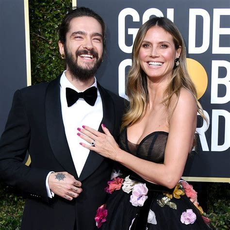 heidi klum ehemann altersunterschied